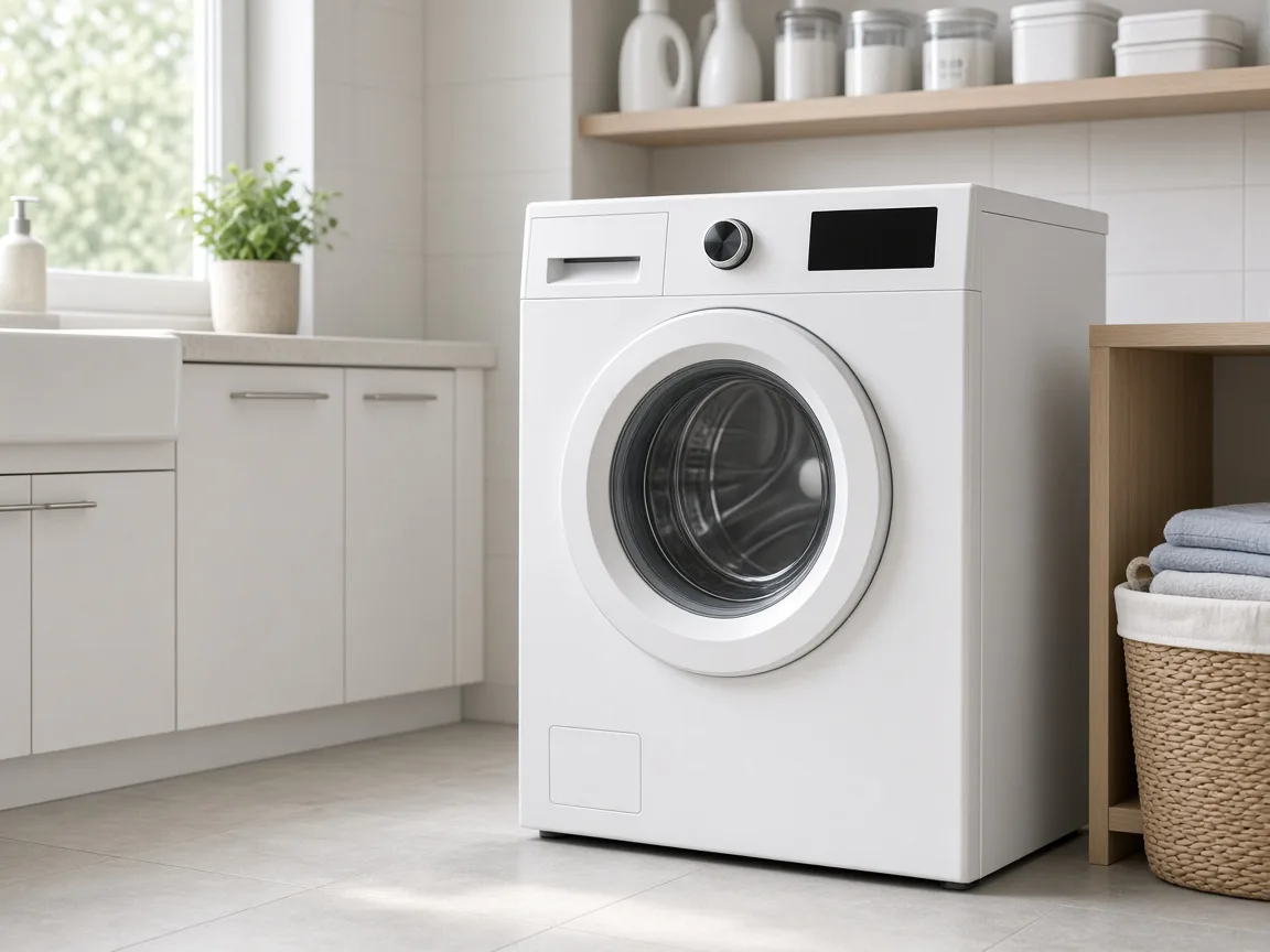 Serik Electrolux Servisi