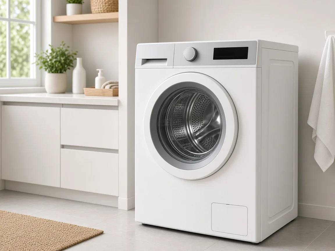 Serik Beko Müşteri Hizmetleri